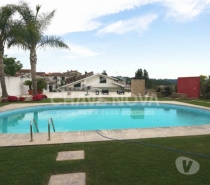 Apartamentos a venda Gondomar - Fotos para Gondomar-Moradia V4 com piscina e grande Jardim (SD 02666)